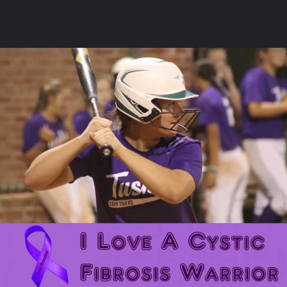 Meet your Posher, Jadin - Picture 1 of 1